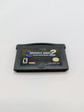 Advance Wars 2 [Loose]