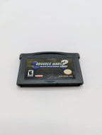 Advance Wars 2 [Loose]