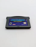 Metroid Zero Mission [Loose]