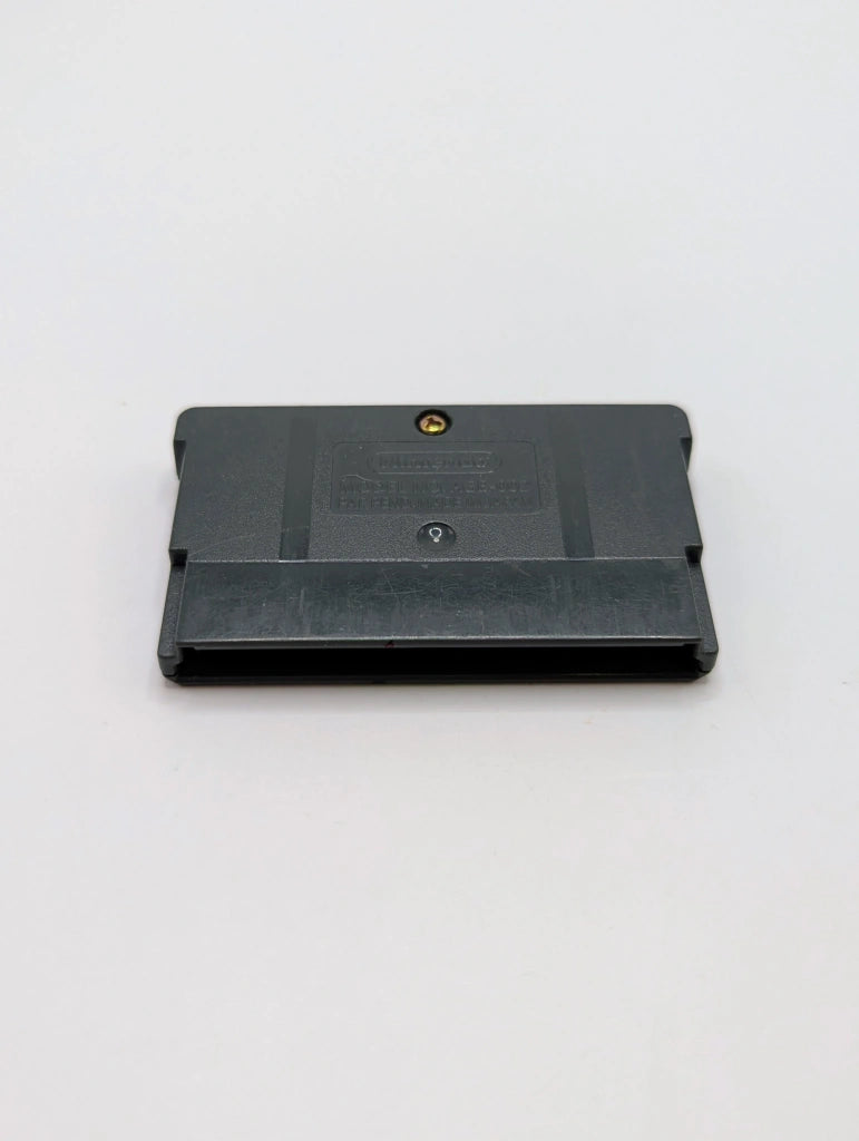 Zelda Link to the Past [Loose] [Condition]
