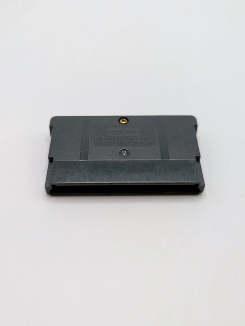Zelda Link to the Past [Loose] [Condition]