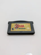 Zelda Link to the Past [Loose] [Condition]