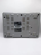 PlayStation System
