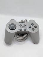 PlayStation System