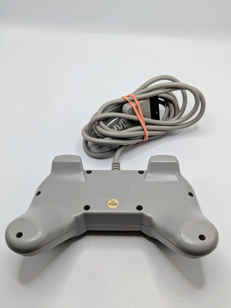 PlayStation System