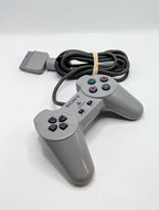 PlayStation System
