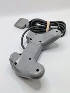 PlayStation System