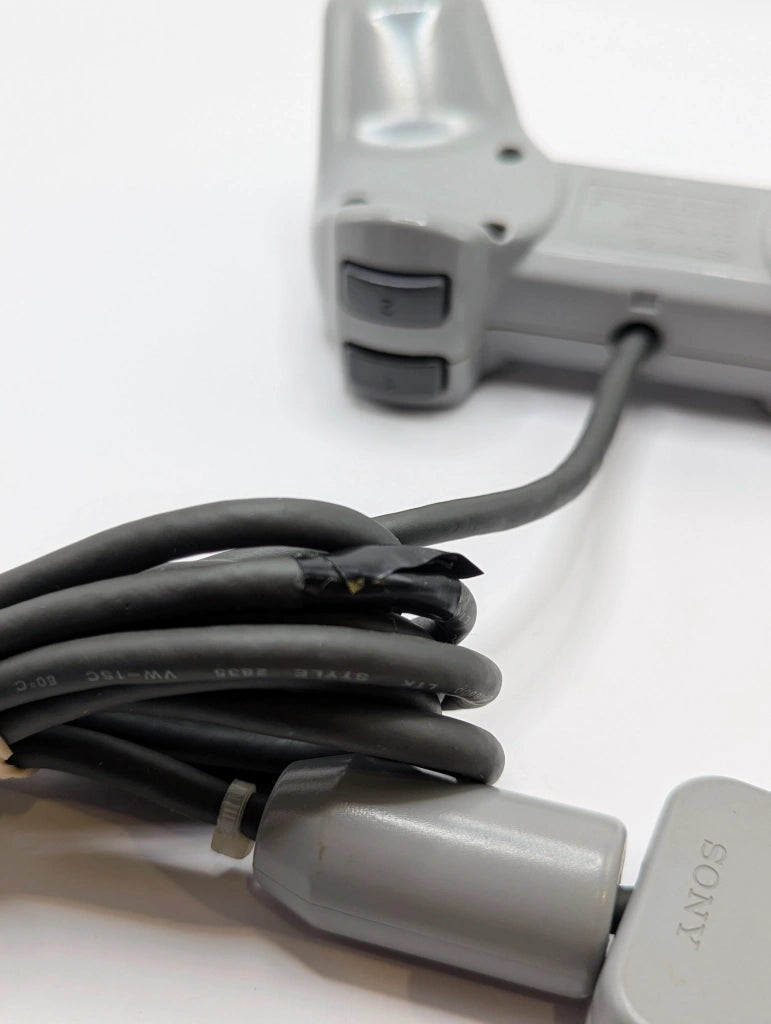 PlayStation System
