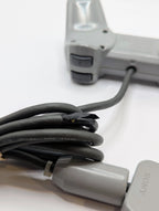 PlayStation System