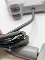 PlayStation System