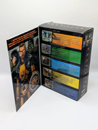 Half-Life [Platinum Collection]
