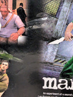 Manhunt 2 [Condition]