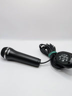 Karaoke Revolution American Idol Encore Bundle