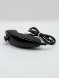 Wii Nunchuk [Black]