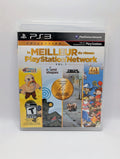 Best of PlayStation Network Vol.