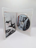 Batman: Arkham City [Game of the Year]
