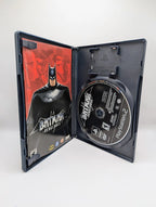Batman Vengeance