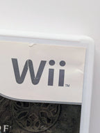 The Legend of Zelda: Twilight Princess [Condition]