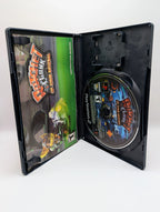 Ratchet & Clank: Up Your Aresenal