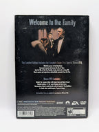 The Godfather [Limited Edition]