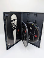 The Godfather [Limited Edition]