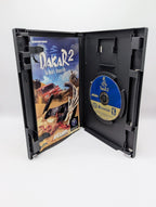 Dakar 2 Rally [Condition]