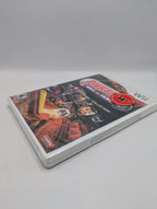 Pinball Hall of Fame: The Williams Collection [NEW]