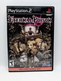 Eternal Poison [Condition]