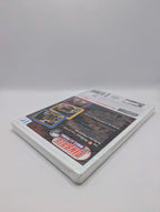 Pinball Hall of Fame: The Williams Collection [NEW]