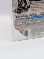 Killzone 3 [Condition]