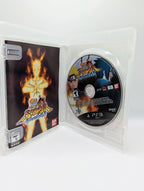 Naruto Shippuden Ultimate Ninja Storm Generations