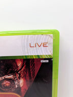 Command & Conquer 3 Kane's Wrath [Condition]