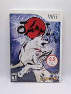 Okami