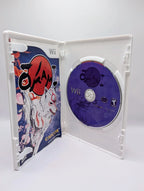 Okami