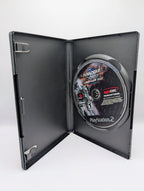 Armored Core 2 Another Age [No Manual]