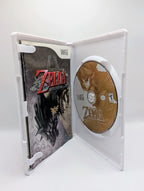 The Legend of Zelda: Twilight Princess [Condition]