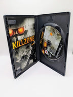 Killzone [Condition]