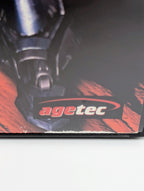 Armored Core 2 [Condition]