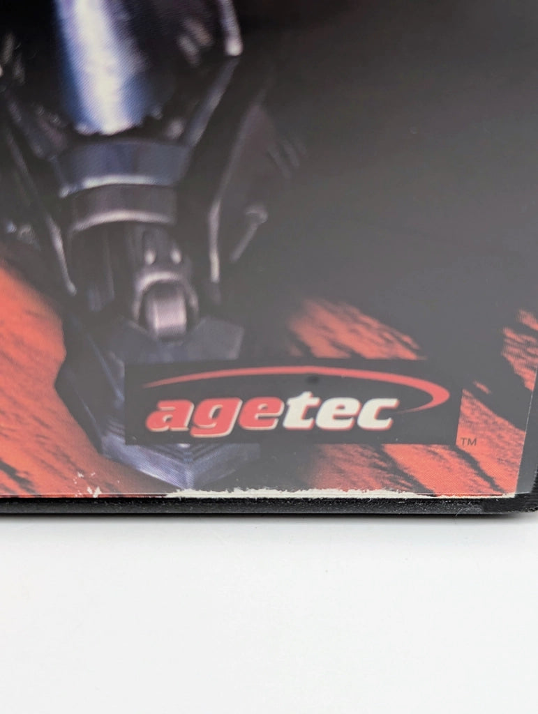 Armored Core 2 [Condition]