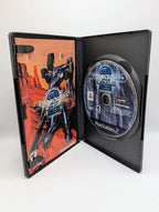 Armored Core 2 [Condition]