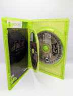 Fallout New Vegas: Ultimate Edition