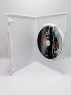 Yu-Gi-Oh 5D's Wheelie Breakers [No Manual]