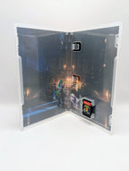 Luigi's Mansion 3 [Condition]