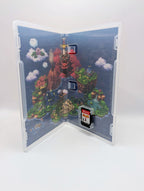 Super Mario RPG