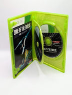 Zone of the Enders HD Collection [Condition]