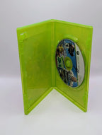 Planet 51 [No Manual] [Condition]