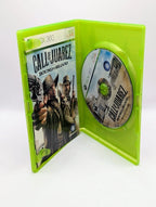Call of Juarez: Bound in Blood