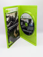 Terminator Salvation