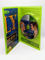 Bully Scholarship Edition