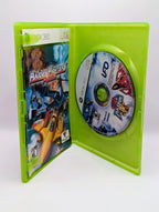 Raiden Fighters Aces
